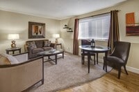 Building Photo - City View