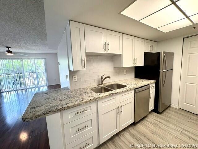 Building Photo - 100 Crestwood Ct N