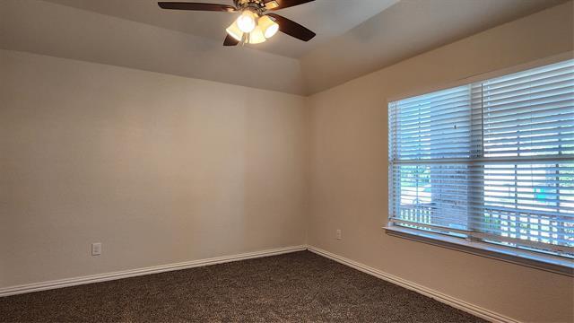 Building Photo - 117 Pleasant Hill Ln