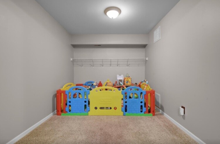 Building Photo - 1249 Fenton Ridge Dr