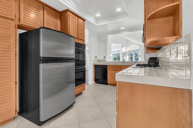 Building Photo - 54 Via Candelaria