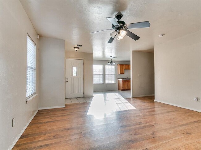 Building Photo - 4705 Tinker Rd