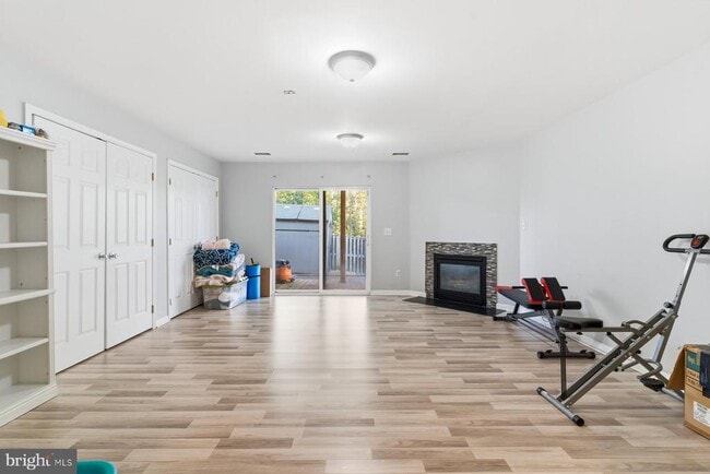 Building Photo - 3778 Merseyside Pl