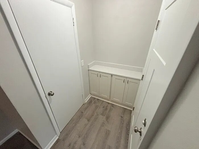 Building Photo - 110 Marcy St