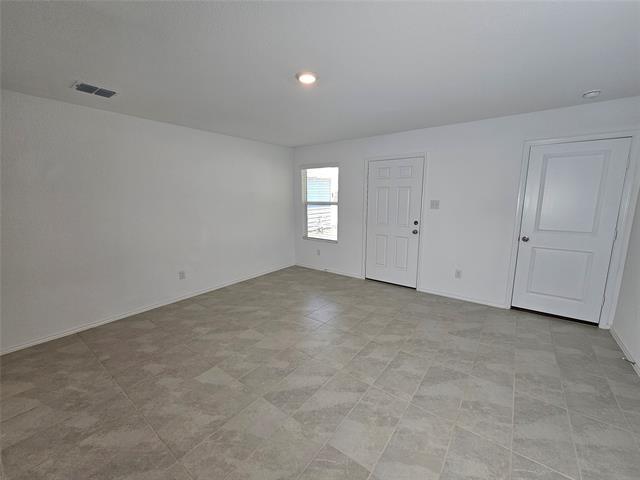 Building Photo - 7609 Bluebell Ln