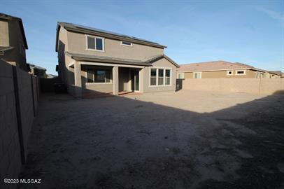 Building Photo - 10947 W Renwick Dr
