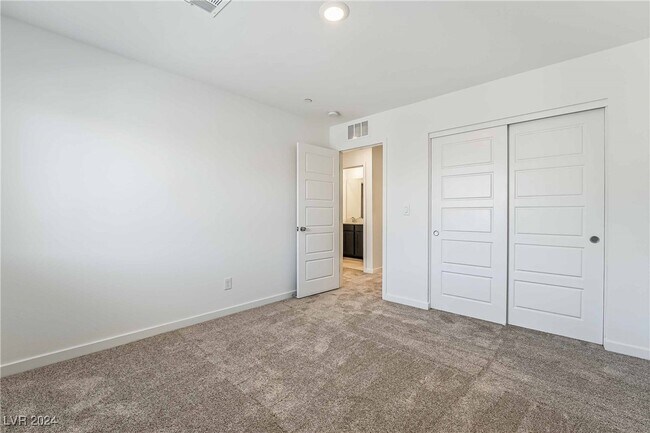 Building Photo - 147 Harper Hts Ct