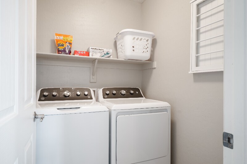 Building Photo - 14386 Lucca Bluff St