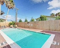 Building Photo - San Francisco Condos