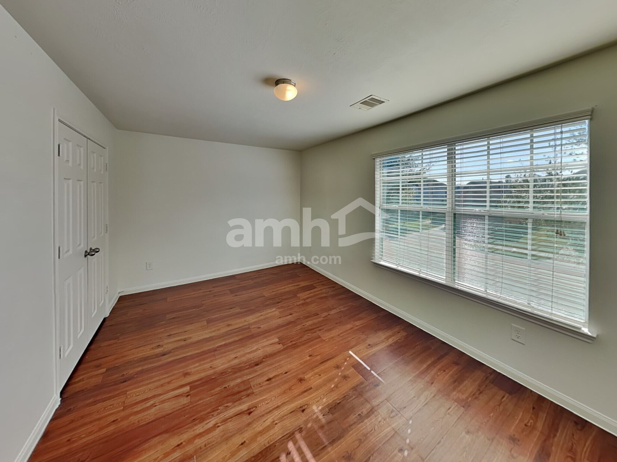 Building Photo - 21426 Partha Way