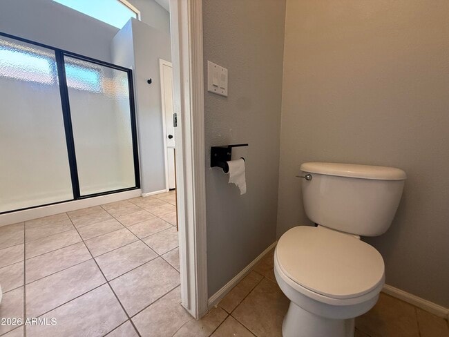 Building Photo - 4588 E Indian Wells Dr