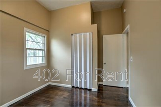 Building Photo - 6310 N 47th St
