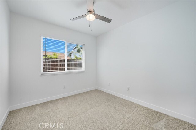 Building Photo - 18061 Freshwater Cir