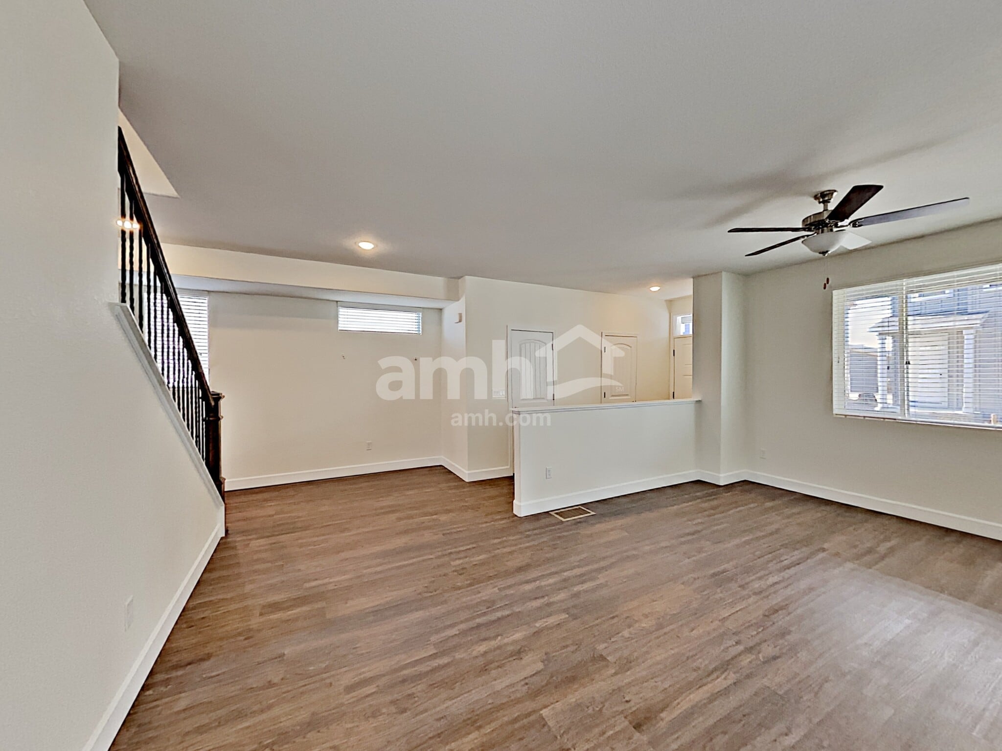 Building Photo - 4465 Crestone Peak St