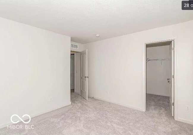 Building Photo - 13508 Dewpoint Ln