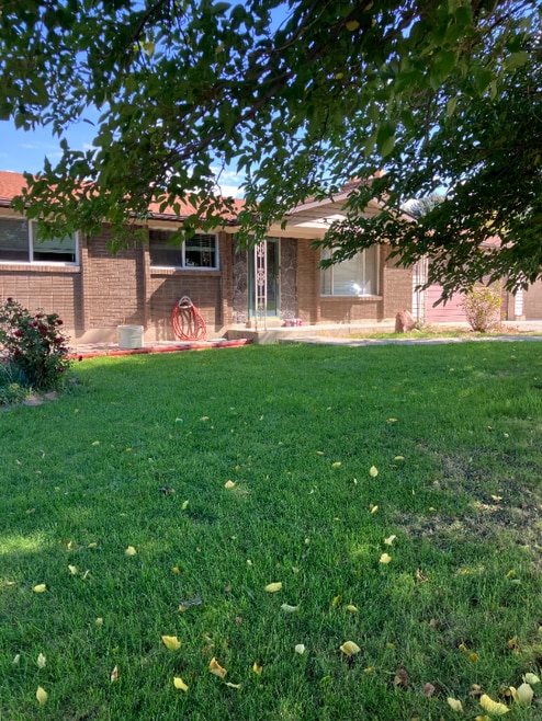 Building Photo - 4471 S 4475 W