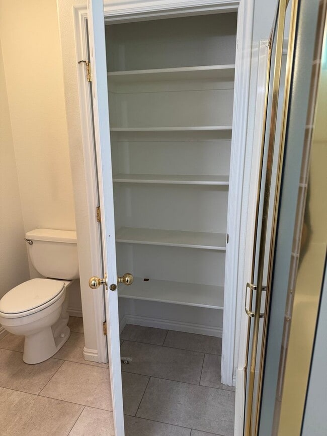 Building Photo - Single-Level Home in St. George with Community Pool, Gym, and More!