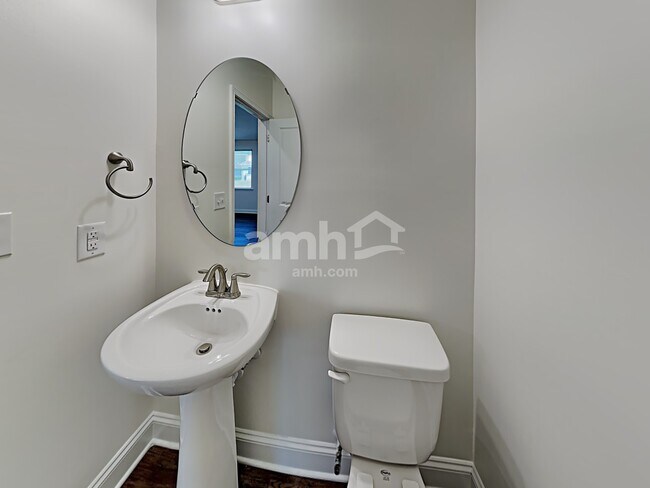 Building Photo - 3272 Brierhill Rd