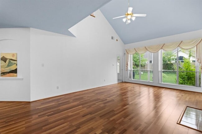 Building Photo - 4434 Casey Cir