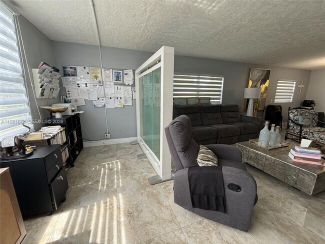 Building Photo - 12950 SW 4th Ct