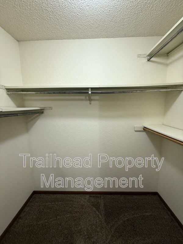 Building Photo - 2700 NW 3rd Terrace