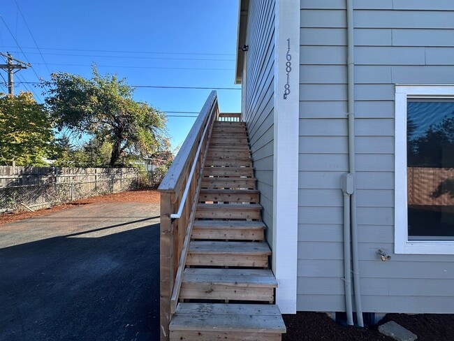Primary Photo - Brand New Construction 2 Bed 1 Bath Modern...