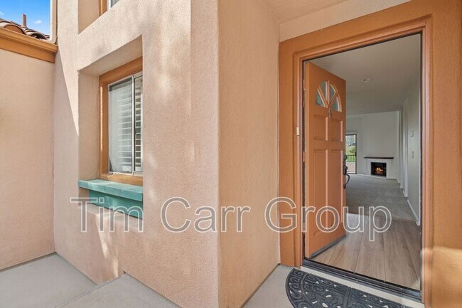 Building Photo - 440 Villa Point Dr