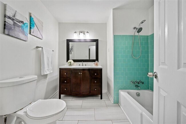 Building Photo - 2683 Stardust Trail