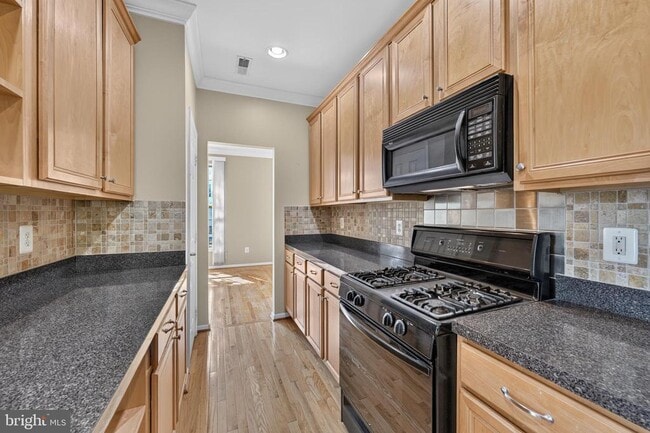 Building Photo - 5902 Ians Way