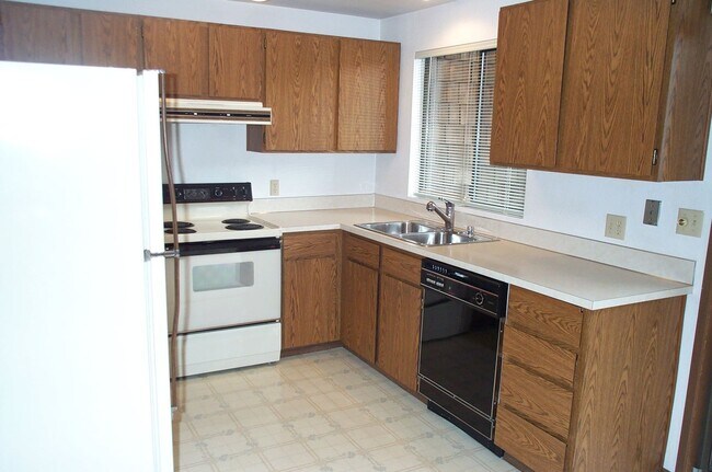Building Photo - 2627-2629 NW 64th St.