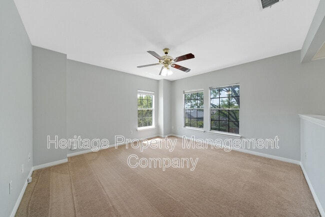 Building Photo - 25222 Flaming Arrow