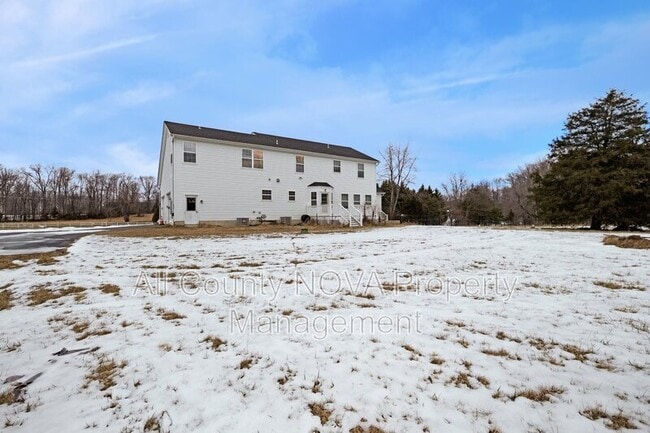 Building Photo - 12105 N Keys Rd