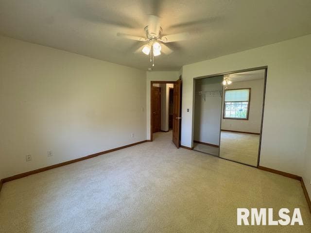 Building Photo - 3902 Marryat Dr