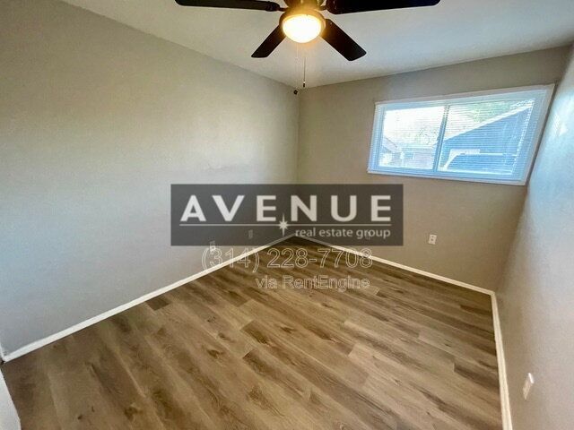 Building Photo - 8330 Woodhurst Dr