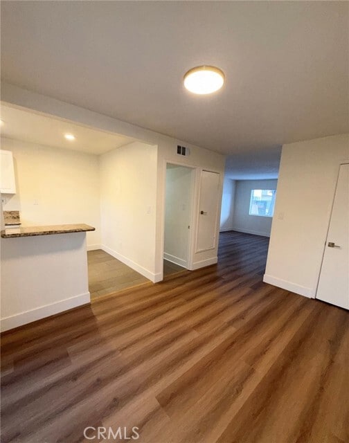 Building Photo - 2255 Cahuilla St