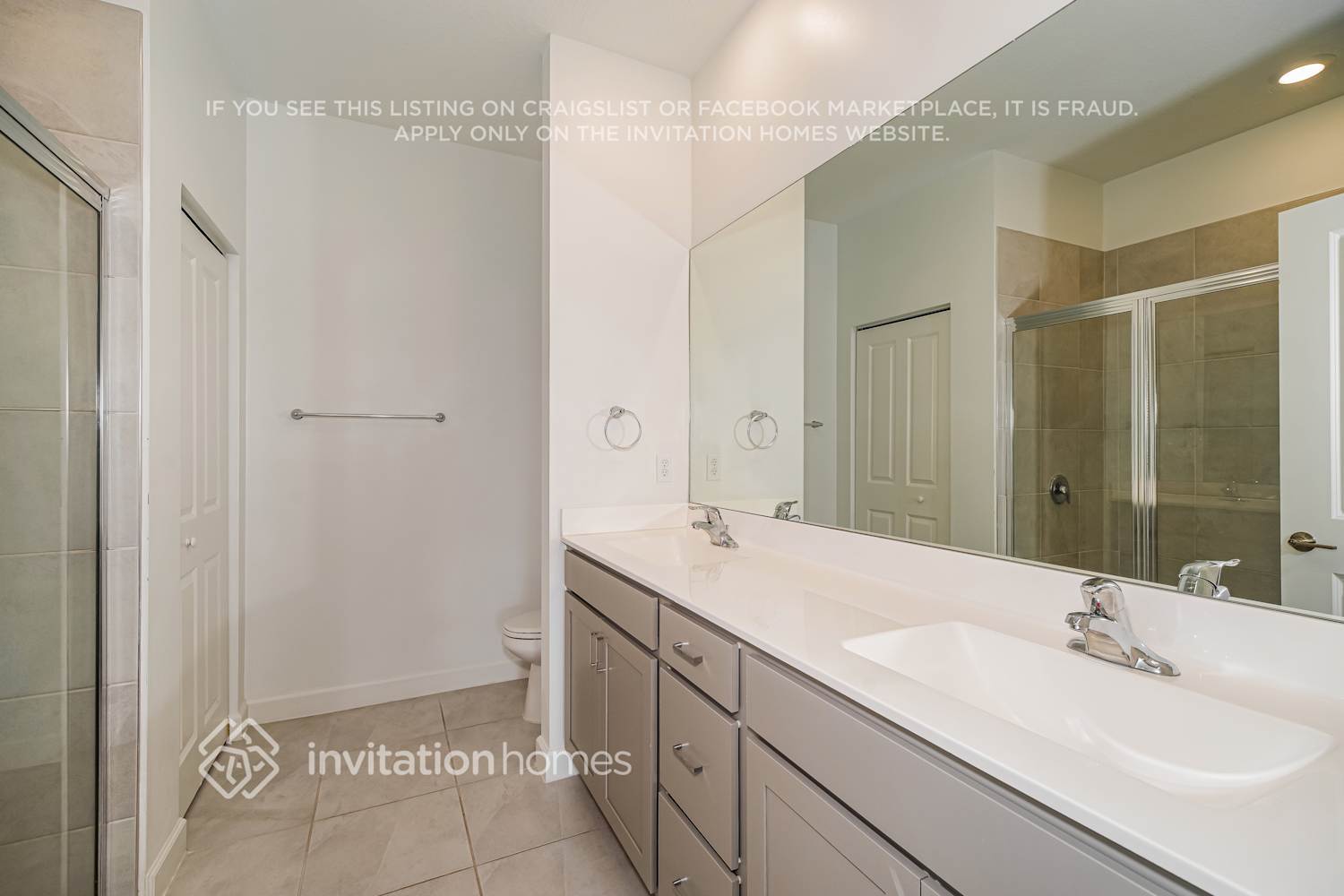 Building Photo - 1224 Preston Ests Cir
