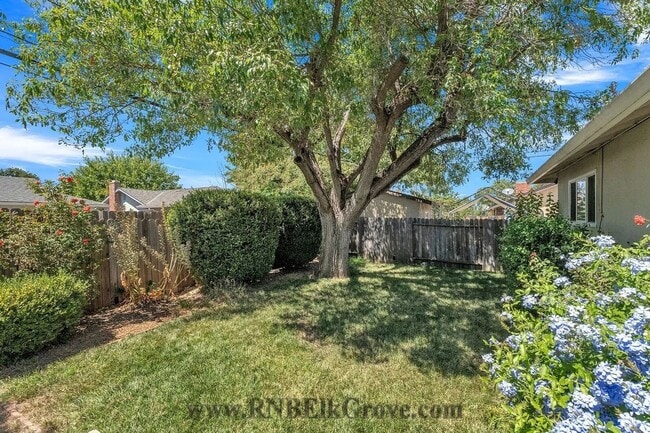 Building Photo - 4930 Bonniemae Way