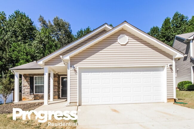 Building Photo - 187 Topaz Dr