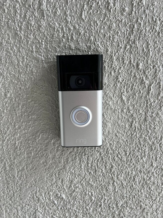 Building Photo - Discover the 3 BD/2BA Home in Beautiful Palm Bay!! Alexa Enabled SMART HOME!