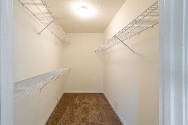 Building Photo - 5009-5011 Betty Jean Way