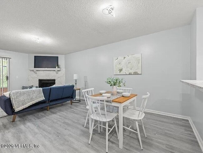 Building Photo - 3270 Ricky Dr