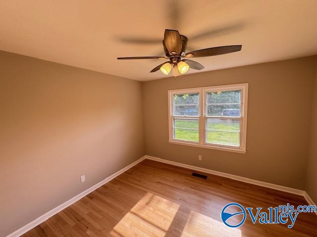 Building Photo - 4604 Rochell Dr NW