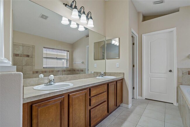 Building Photo - 8211 Canyon Creek Way