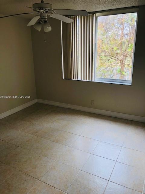 Building Photo - 4035 W McNab Rd