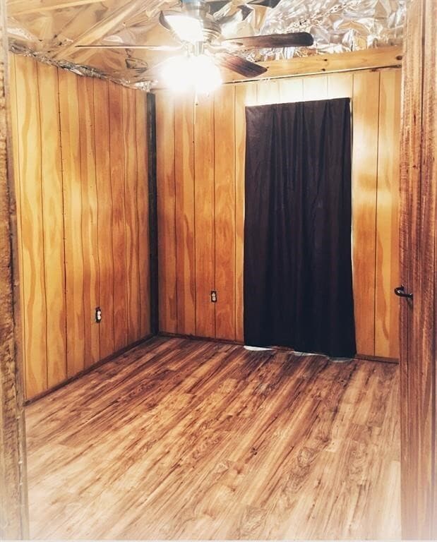 Building Photo - 20272 Forest Woods Ln