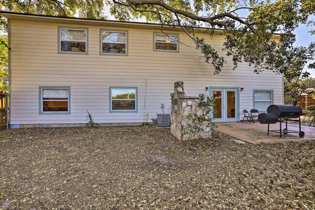 Building Photo - 4484 Cobia Dr SE