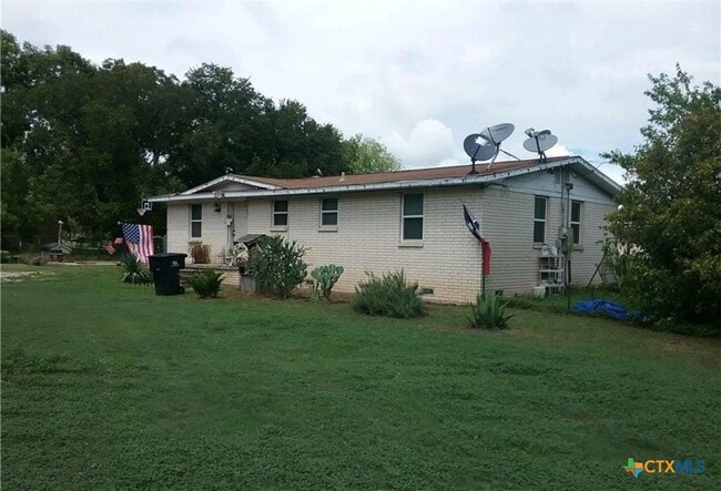 Primary Photo - 9312 Hogan Rd
