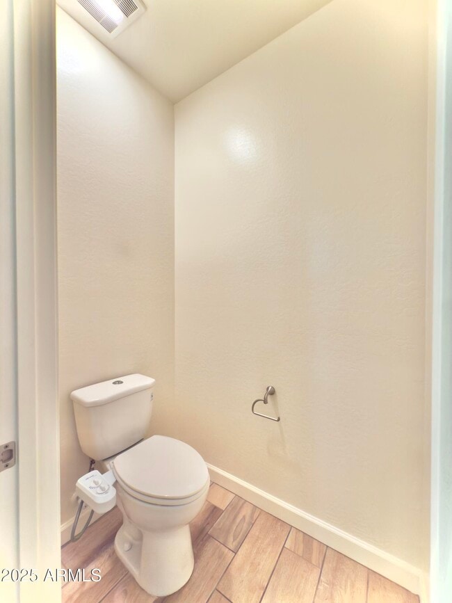 Building Photo - 4040 E Hoot Owl Trail