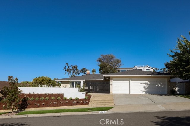 Primary Photo - 1500 Seacrest Dr