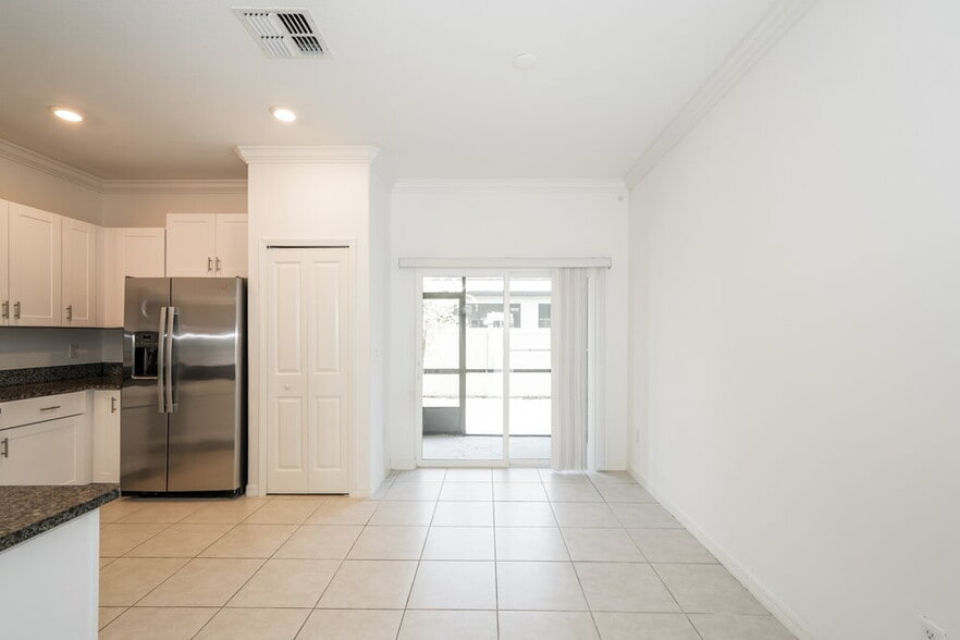 Building Photo - 2182 Azure Vw Wy